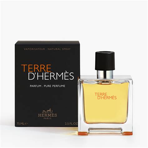 www.parfüm hermes für männer.de|hermes parfum douglas.